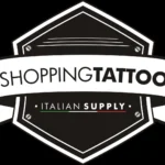 🇮🇹ShoppingTattoo🇮🇹